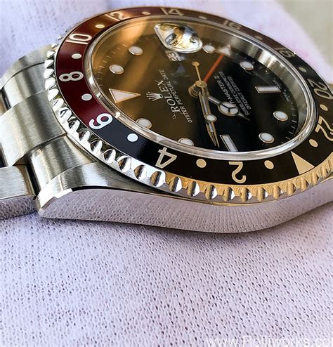 official rolex merchandise|rolex aftermarket.